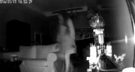 偷拍杨幂视频,偷杨幂