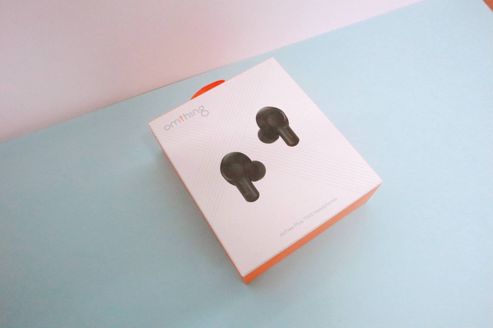 蓝牙耳机stereo和handfree分流,蓝牙耳机内卷有多严重