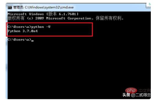 ipad能python编程吗,ipad能外置硬盘做win10系统吗