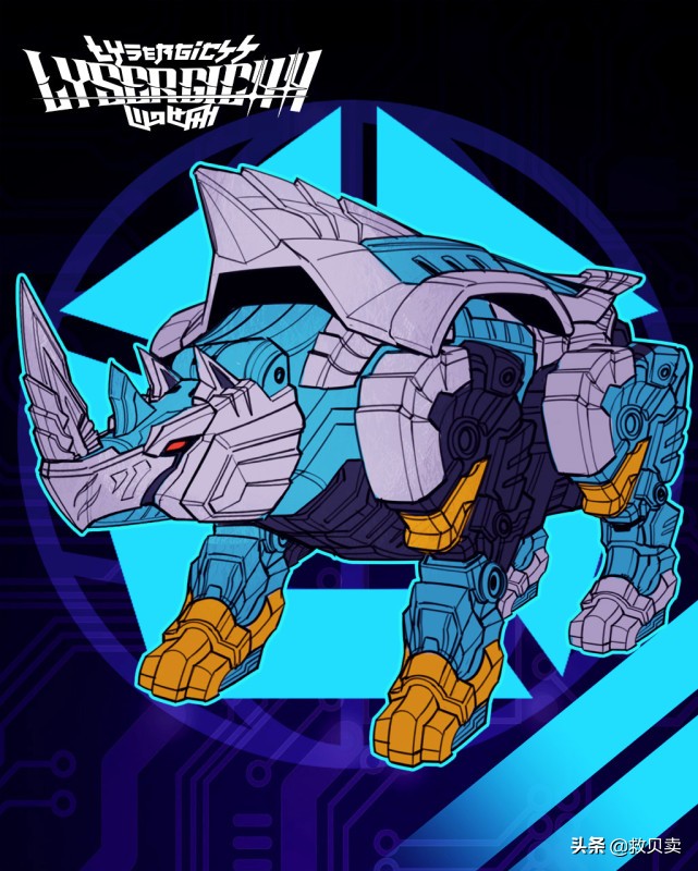 超级战队机械登场,盘点超级战队系列登场机械巨人