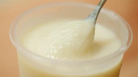 广州美食潮汕生腌螃蟹,广州潮汕美食排行榜前十名