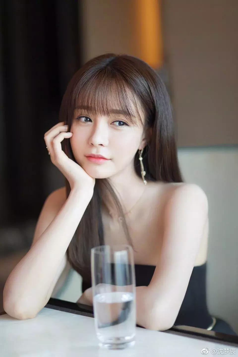 杜海涛沈梦辰挂上闲鱼的梗,沈梦辰闲鱼被骗事件