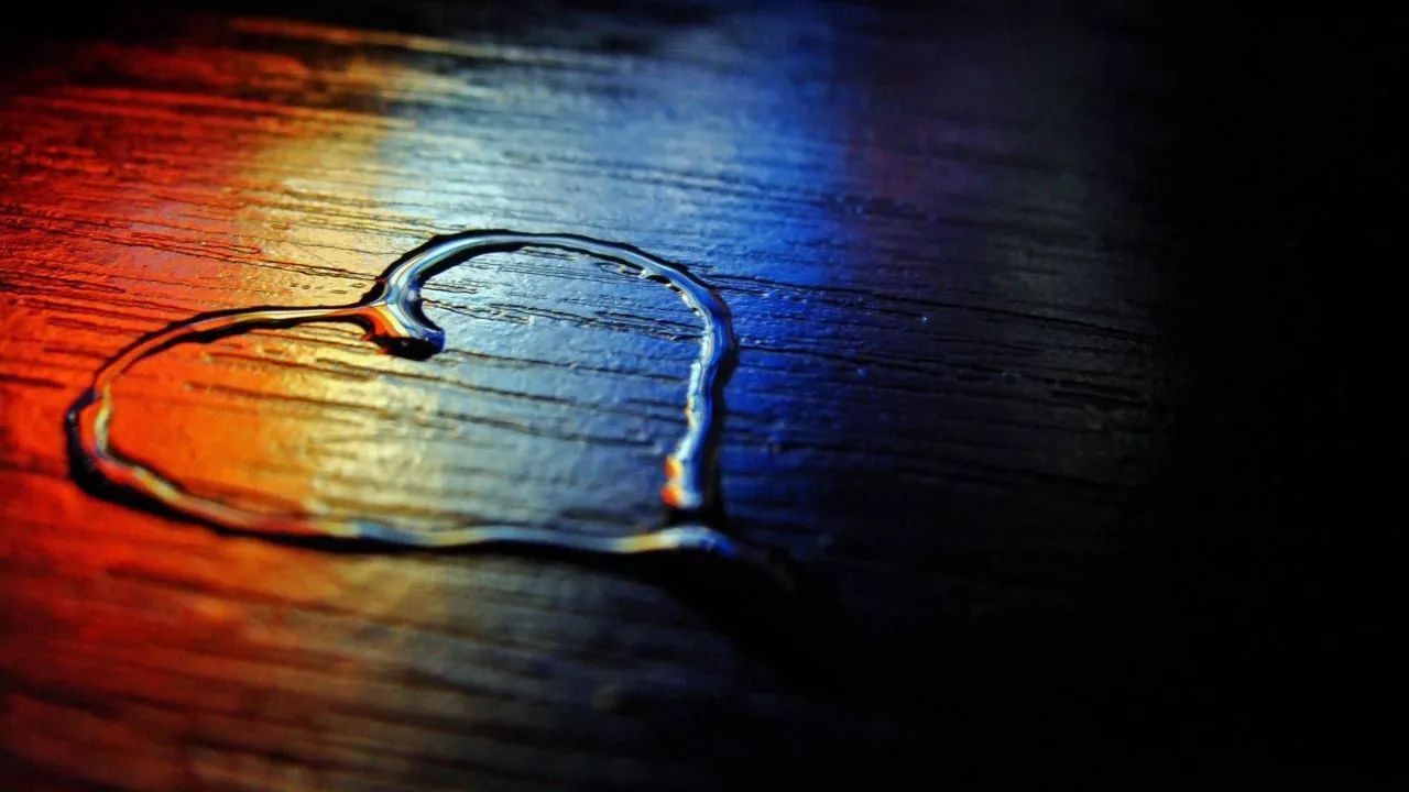 陈雨墨财经教学视频,陈雨墨最新财经脱口秀