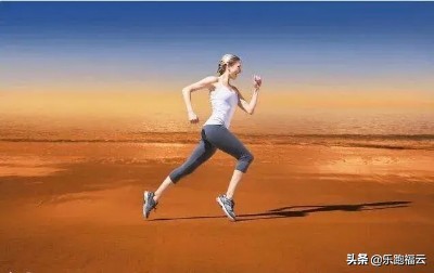 如何能坚持下来跑步,坚持跑步100天变化图