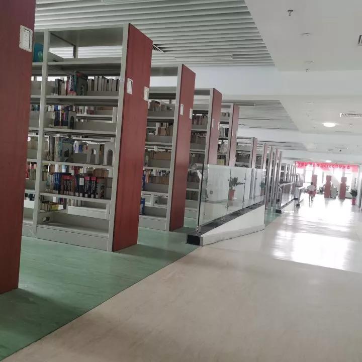 江苏省37所高校,四十六所高校