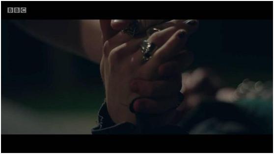 根据真实改编的故事看了就想哭,真实故事改编感人篇