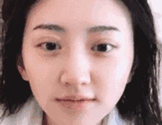 口碑最好十大洗面奶女士排行榜,什么品牌的女士洗面奶最好用