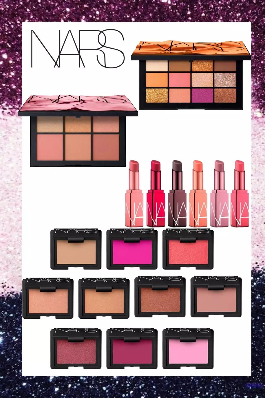 MAC快醒醒！你再不努力就要倒闭了