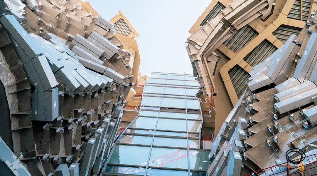 2019韩国首尔lv大秀,lv首尔时装秀金珉奎