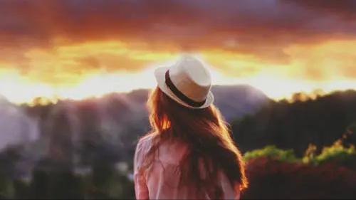 小说炒凉粉,炒米全部小说列表