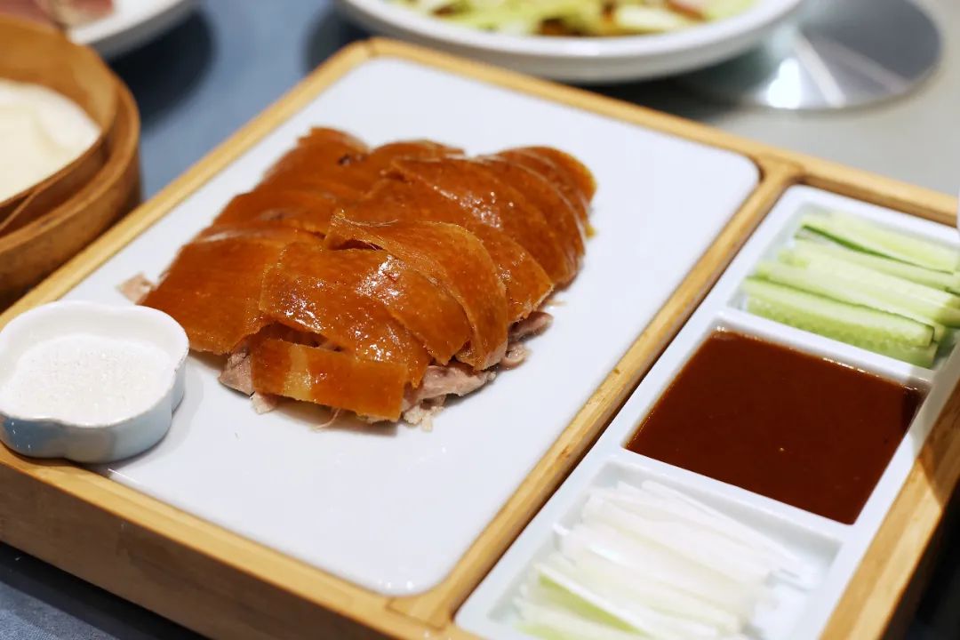 一个人穷游中国江苏扬州,一个人穷游中国扬州景区