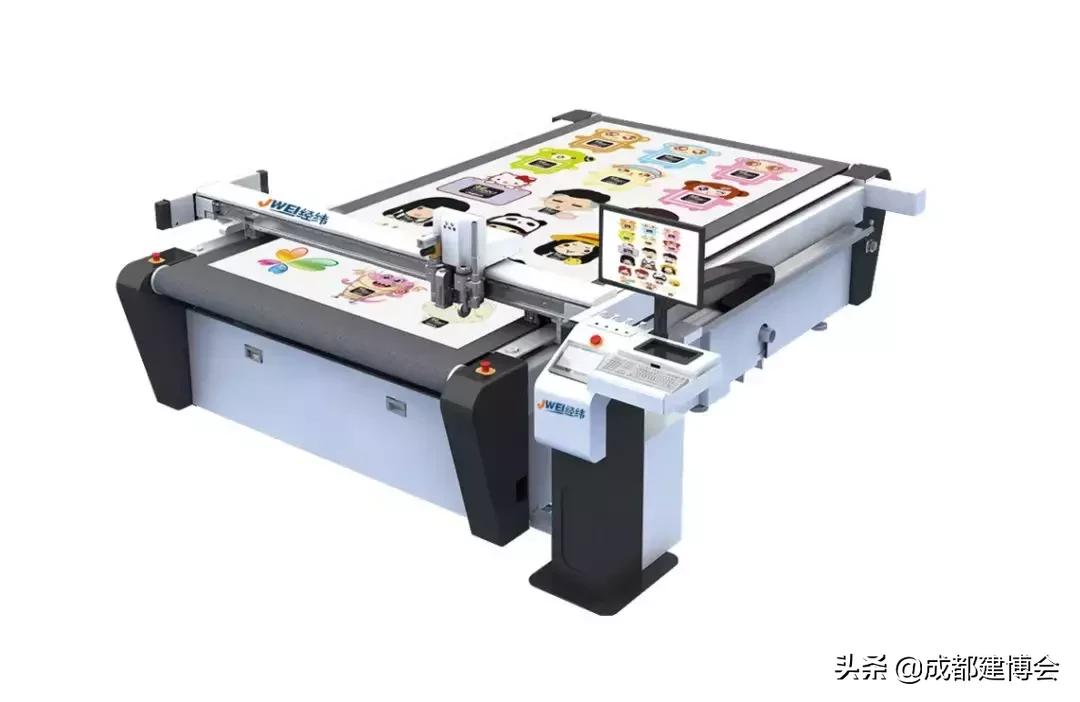 鑫恒盛科技—为客户提供高品质、全系列设备耗材一站式省心服务