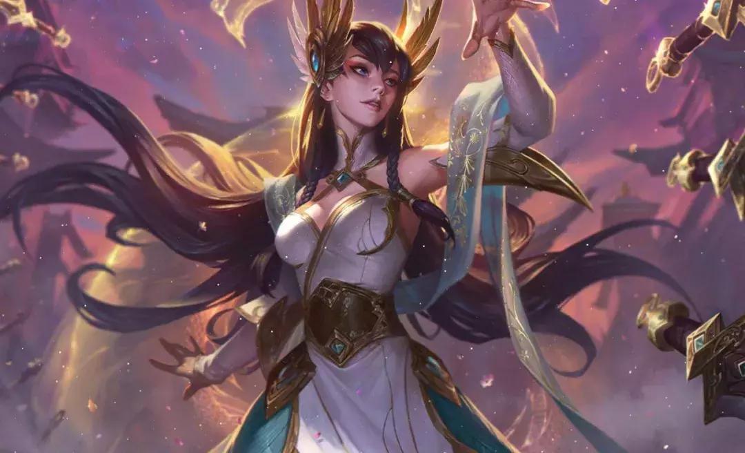 lol各个区为什么不互通,lol各个位置的鄙视链