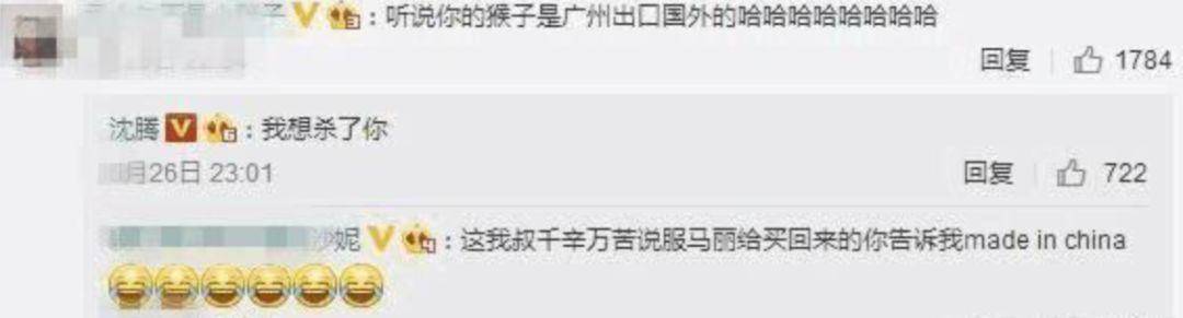 军艺校草沈腾年轻时的视频,沙溢沈腾军艺校草vlog