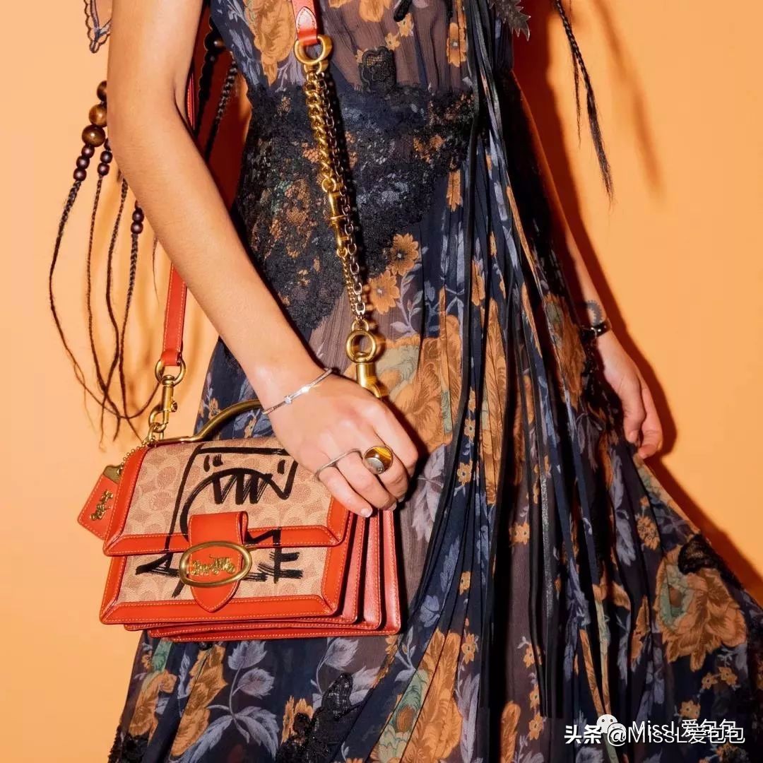 lv包包必买经典款10款,今年爆款lv包包产品