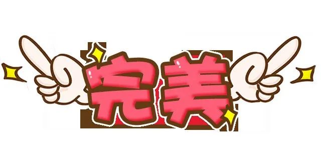 关于留置针的科普,留置针的四大关注事项