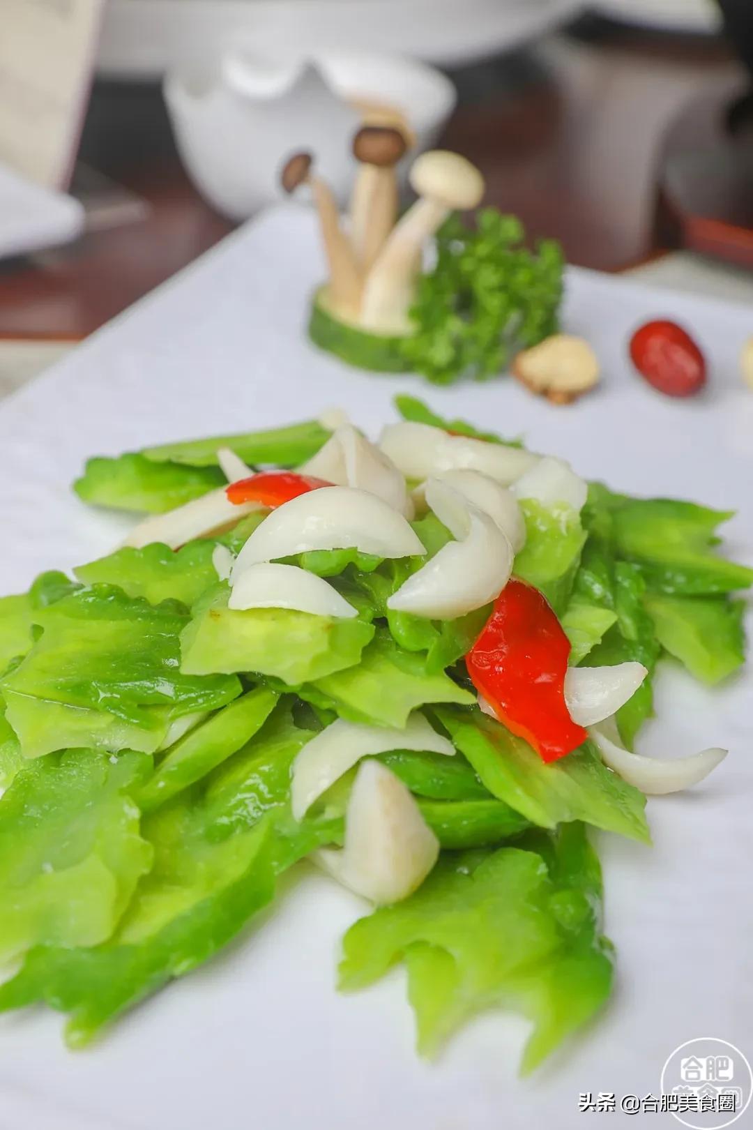 怀养堂药膳主题餐厅,怀养堂药膳