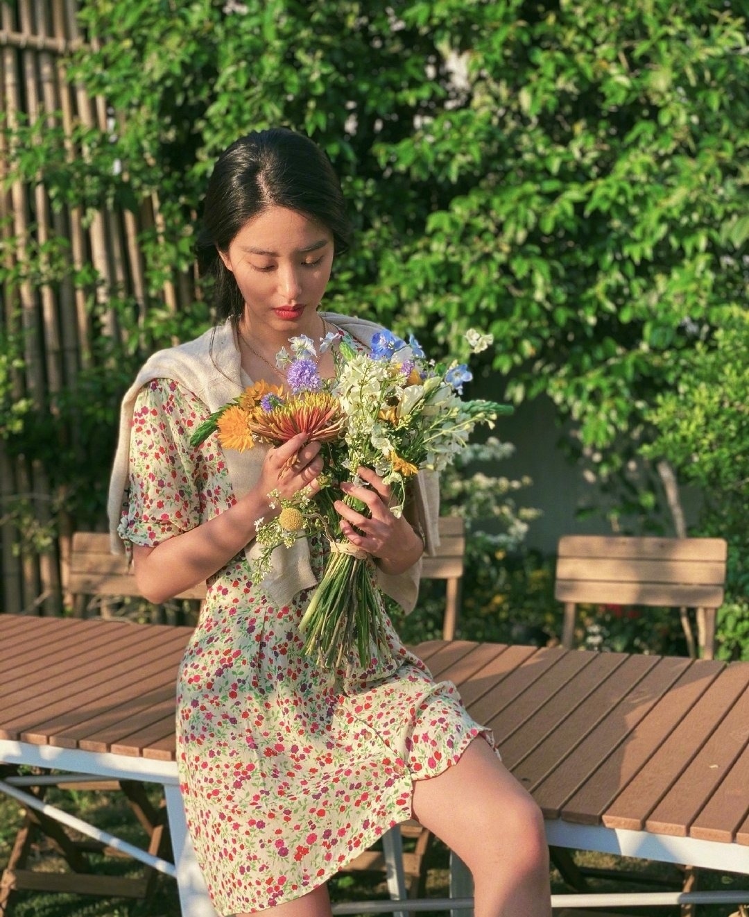 夏日必备神器冰丝防晒衣,夏日必备空调衫