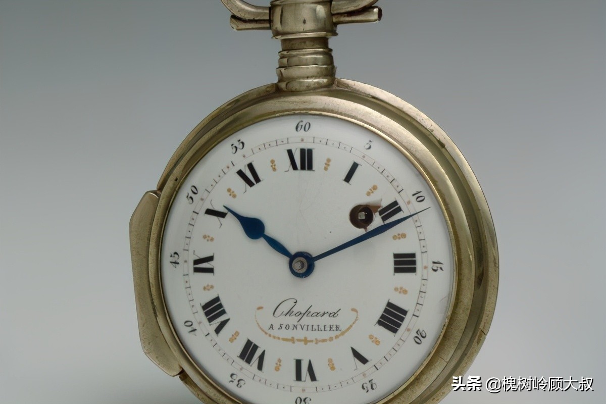 世界最名贵十大手表品牌,世界上20个公认的最奢华手表品牌