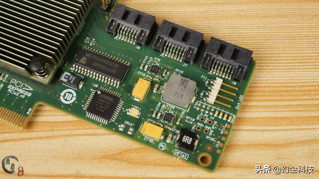 200元左右的2t固态硬盘靠谱吗,100多元的2tb固态移动硬盘靠谱吗