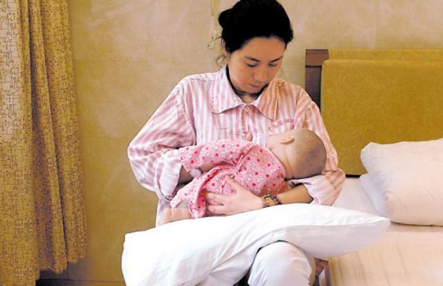 母乳多余可以做什么,多余母乳能干啥