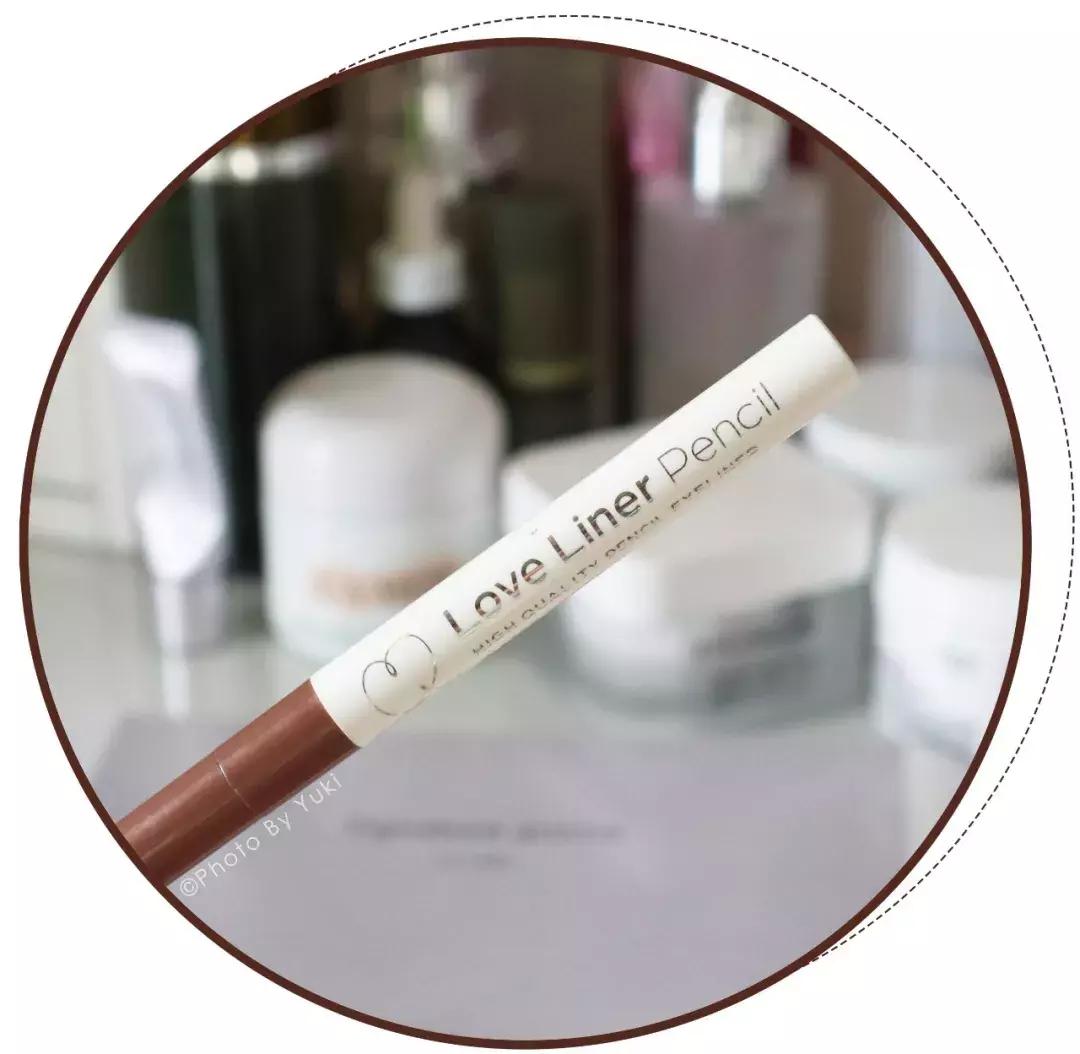 平价又好用的爱用物合集,最值得回购的年度爱用物