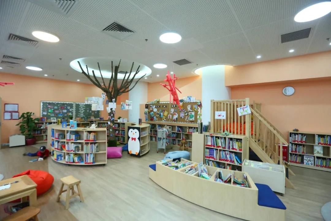 八卦爆料李湘赵薇,赵薇和李湘近况