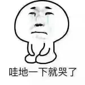 全新疆著名的特产,大新疆有啥特产