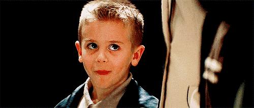 发现孩子偷拿家里的钱该怎么教育,发现孩子偷拿钱了家长该怎么做