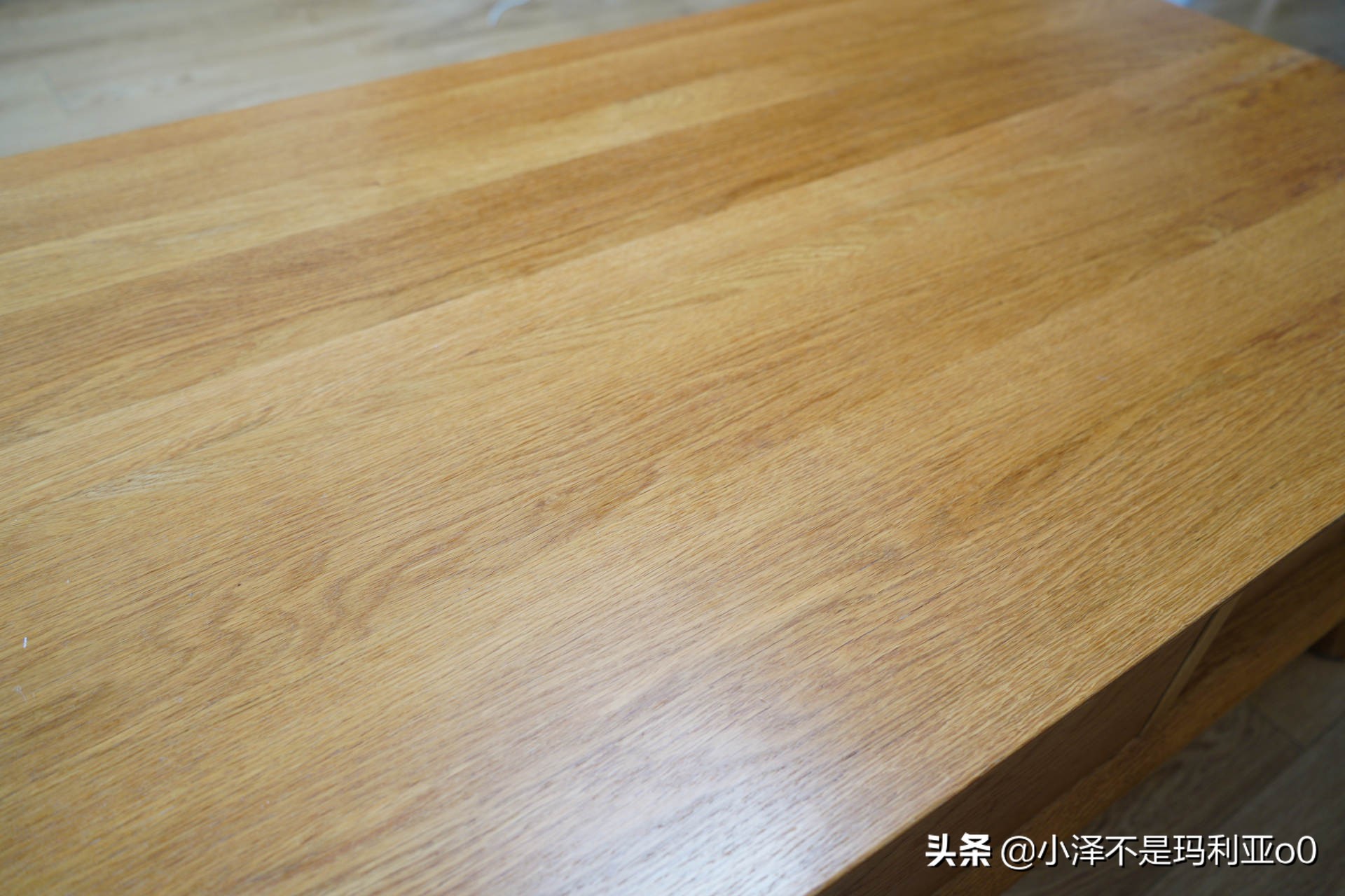 实木家具保养小知识,实木家具保养与修复