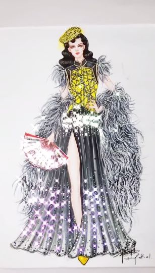 90鍚庨ギ鏂欑摱,90鍚庨ギ鏂欑摱娼祦