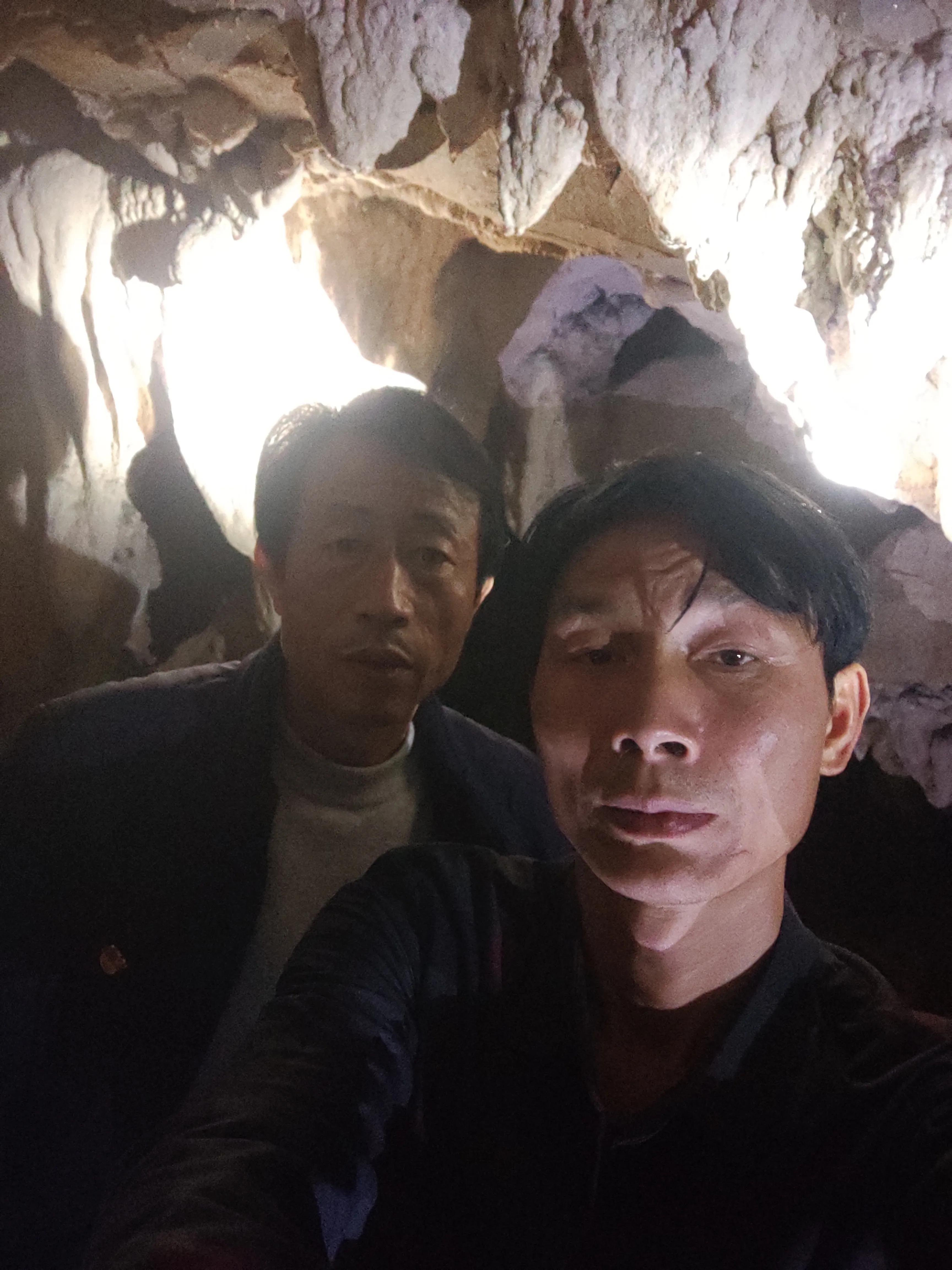 横板桥镇涧山村,隆回县横板桥镇涧山村