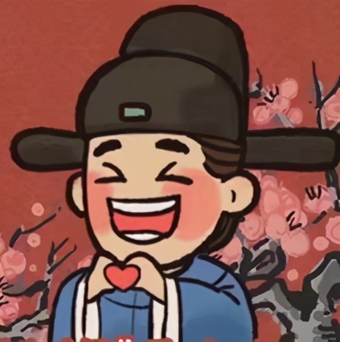 适合儿童玩的消消乐游戏,消消乐小游戏益智