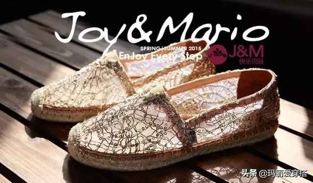夏季凉拖女款2023新款爆款,夏日凉拖推荐排行榜前十名