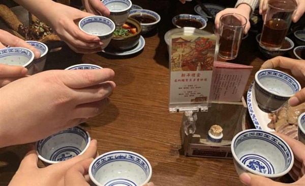 春节期间牙疼了怎么办,为什么过年这几天牙疼