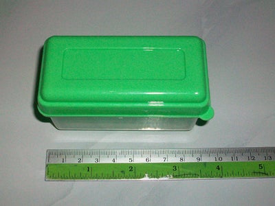 diy立体声大功率音箱,diy大功率功放制作