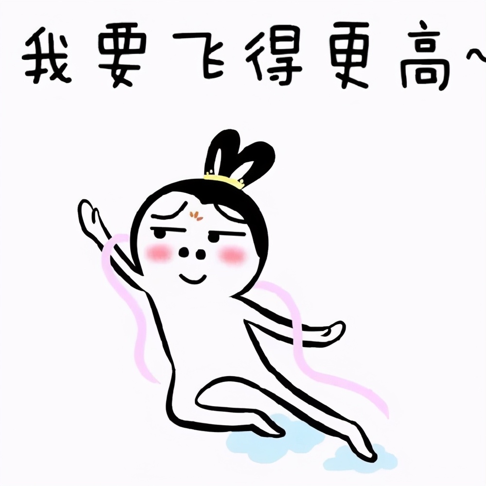 微商低价出售是真货吗,微商低价拿货高价卖违法吗