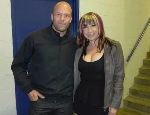 后继无人的12位明星,后继无人的明星