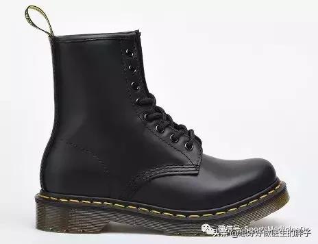 一个方法解决足跟痛,什么方法缓解足跟痛