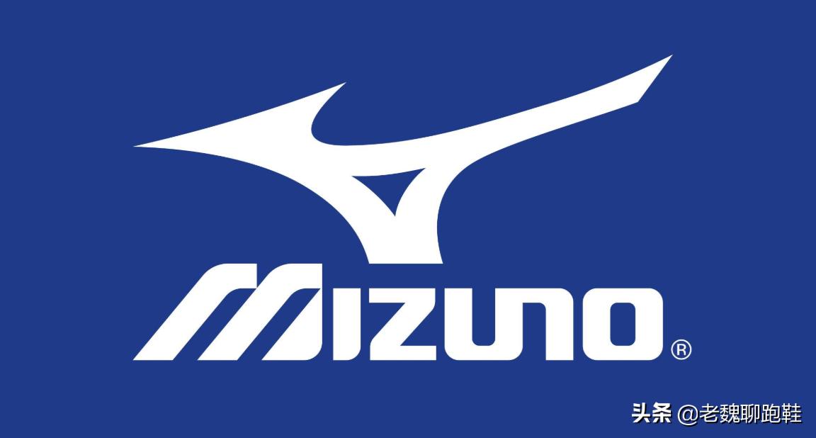 亚瑟士与美津浓哪个做工更好,亚瑟士和美津浓尺码一样吗