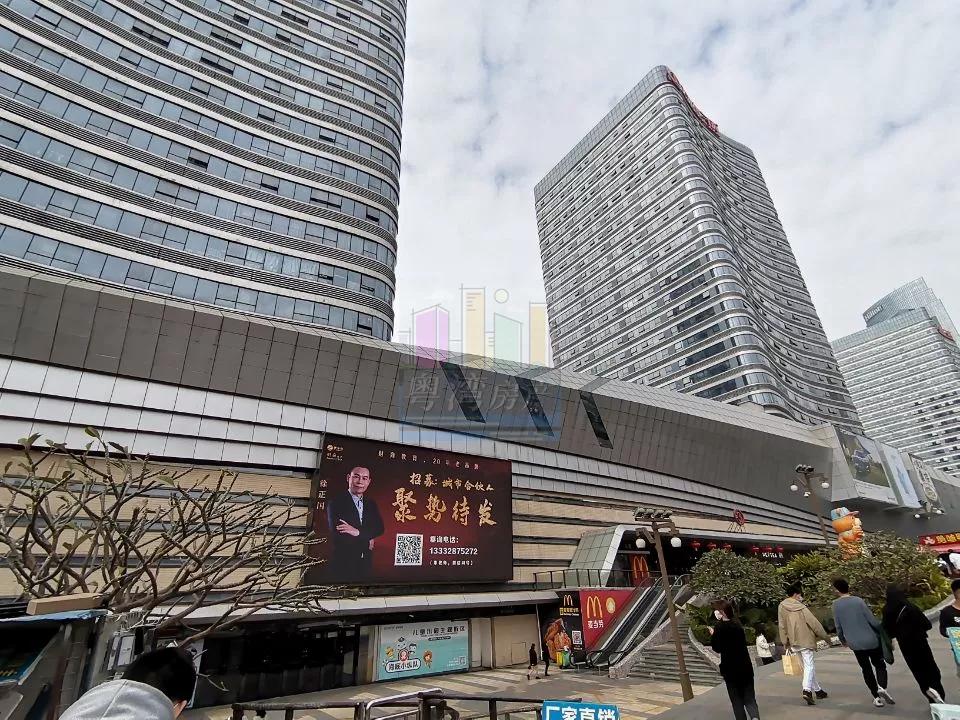 东莞2020年11月第四周楼市报告,东莞楼市历年政策一览