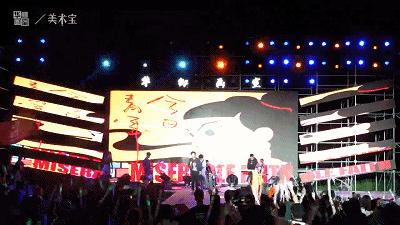 北京华卿画室一月多少钱,在北京华卿画室参加美术培训好吗