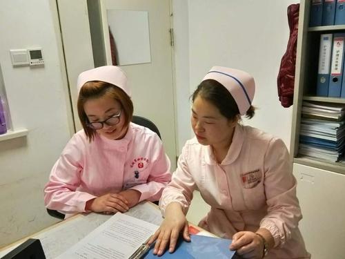 连云港在建的乡村医院,连云港新浦新建医院