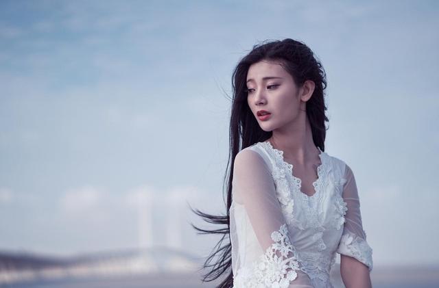 两个人在一起久了会有心灵感应吗,两个人在一起久了会有心灵感应