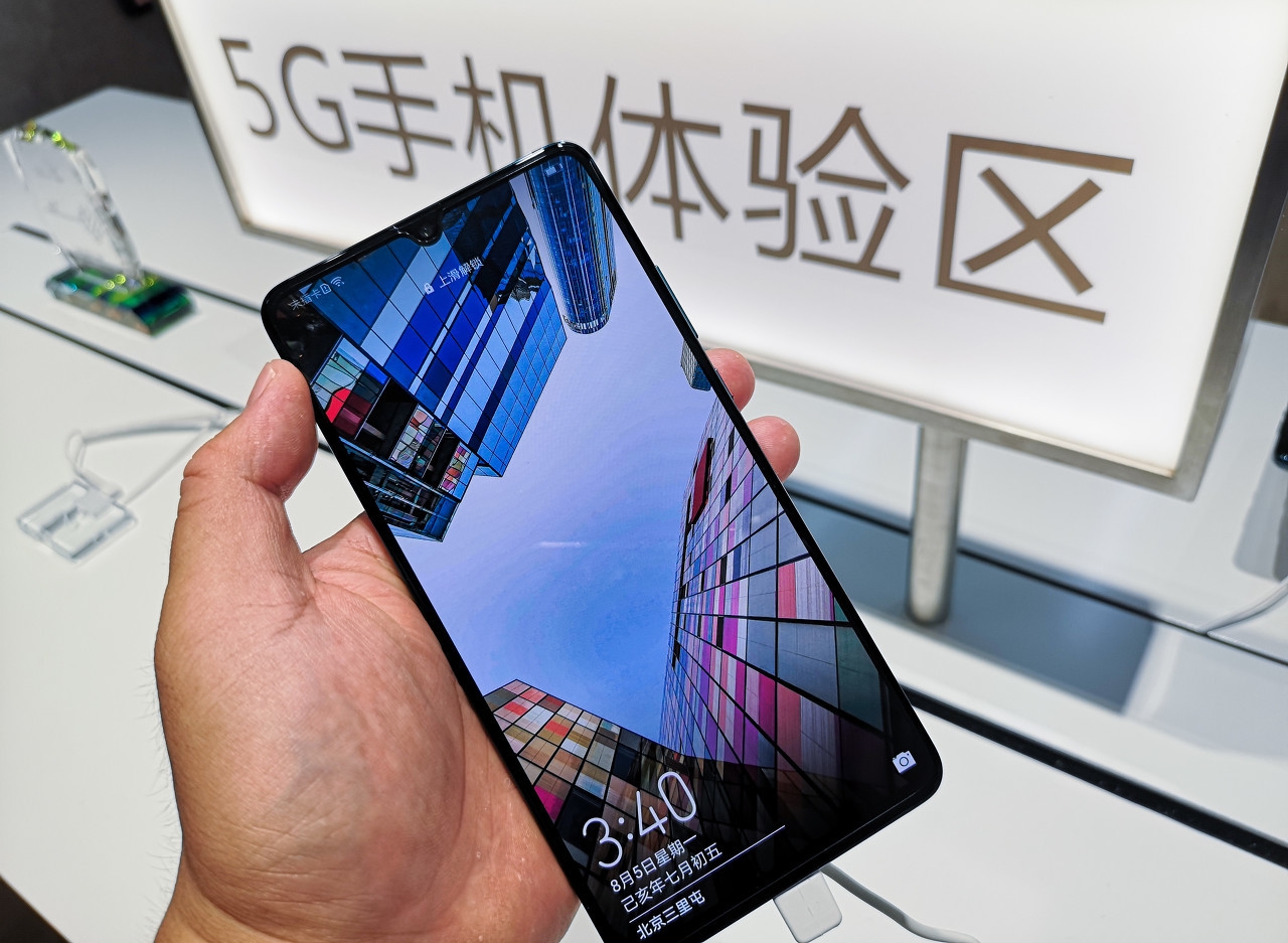 华为用adb工具强制卸载软件,华为批量卸载应用