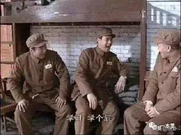 去网吧吃个鸡，结果走进了违法广告的天堂