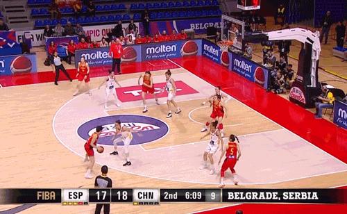 我们赢了北京申奥成功,我们赢了北京申奥纪实录