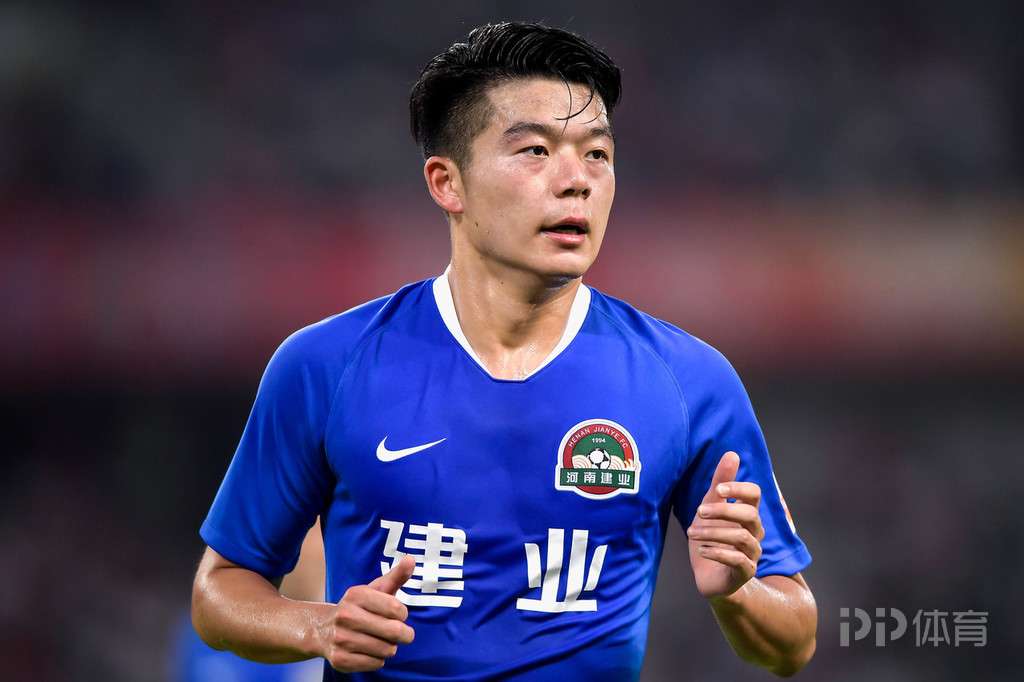 2023中超普通球员年薪,中乙球员收入一览表