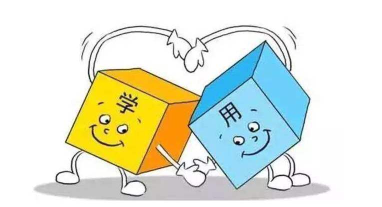 小学英语语法知识点归纳大全,小学英语动词知识点归纳