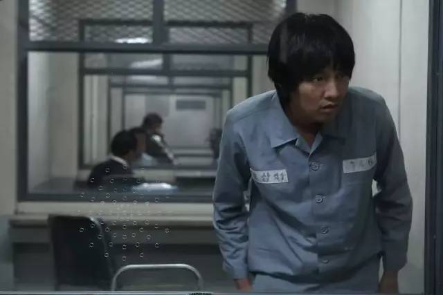 寄生虫10年前,2009年寄生虫电影